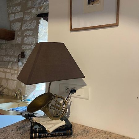 La Maison D'Alienor - Gites De Caractere A Chablis - 89 Екстериор снимка